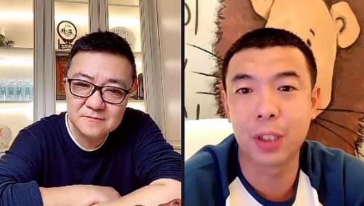 潘金莲一级淫片aaaa