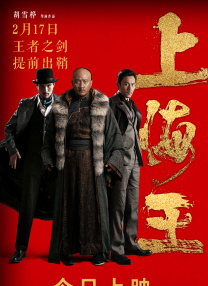 美女扒精光视频网站